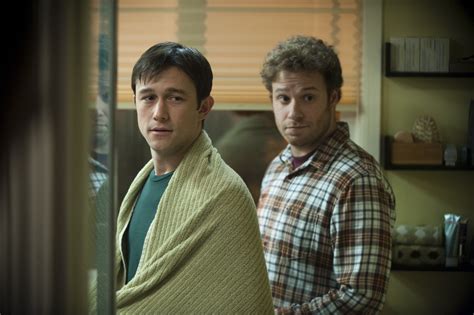 50/50 imdb|joseph gordon levitt 50 50.